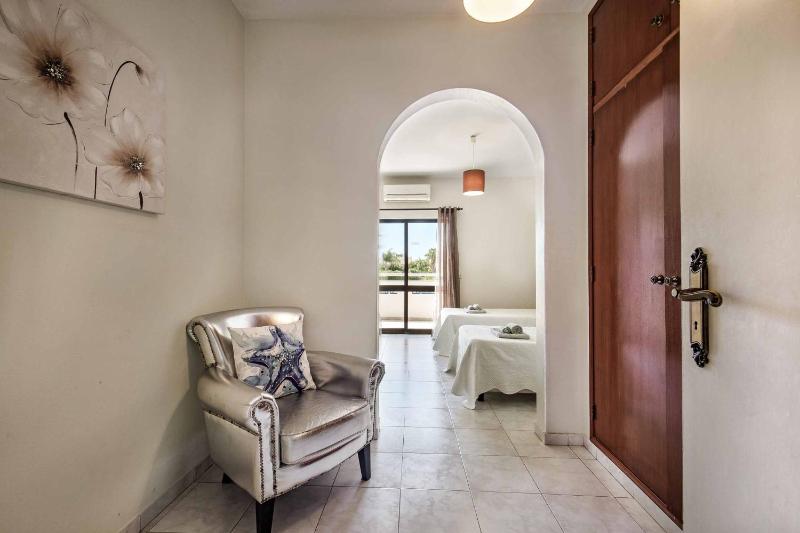 Villa Natal - image 16