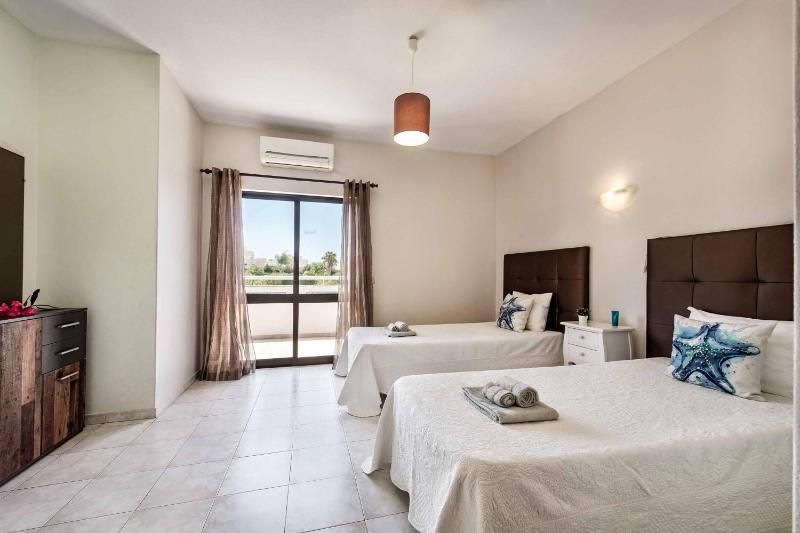 Villa Natal - image 15