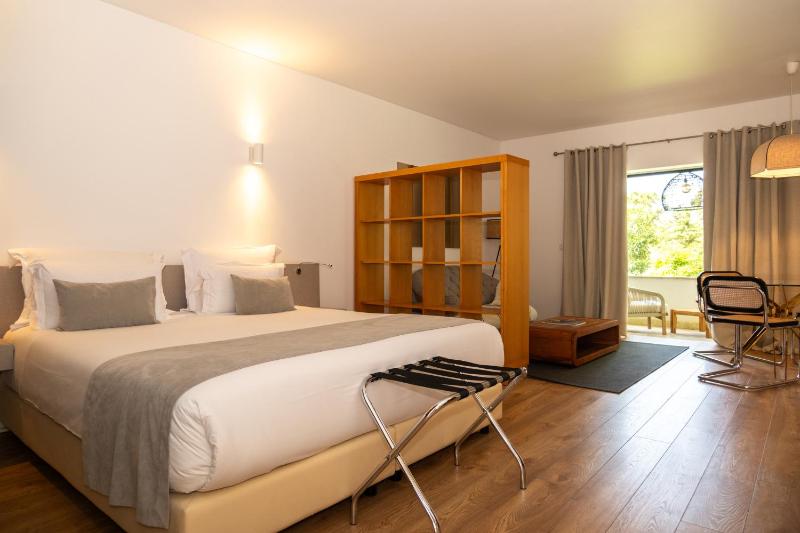 Vila Bicuda Resort - image 24