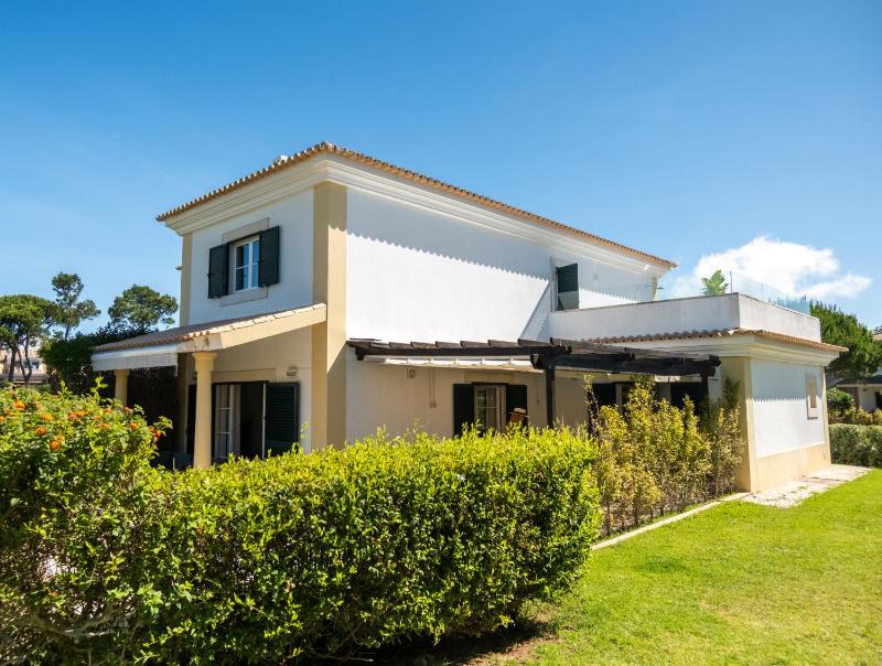 Vila Bicuda Resort - image 15
