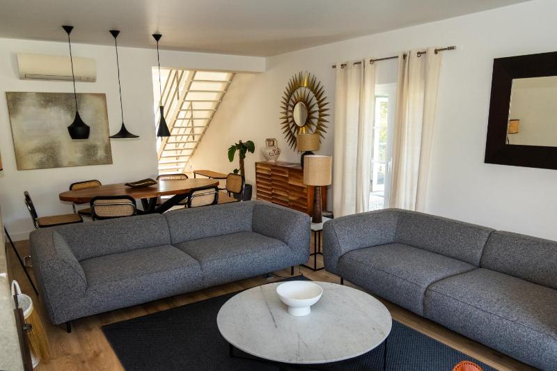 Vila Bicuda Resort - image 14