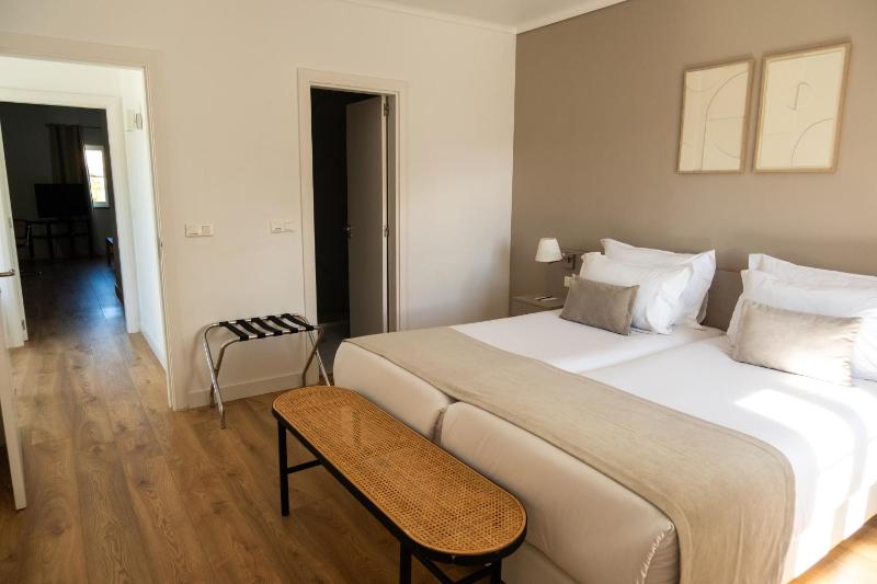Vila Bicuda Resort - image 25