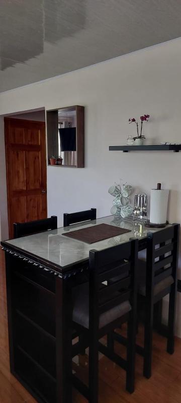 Arenal Armonía Home - image 6