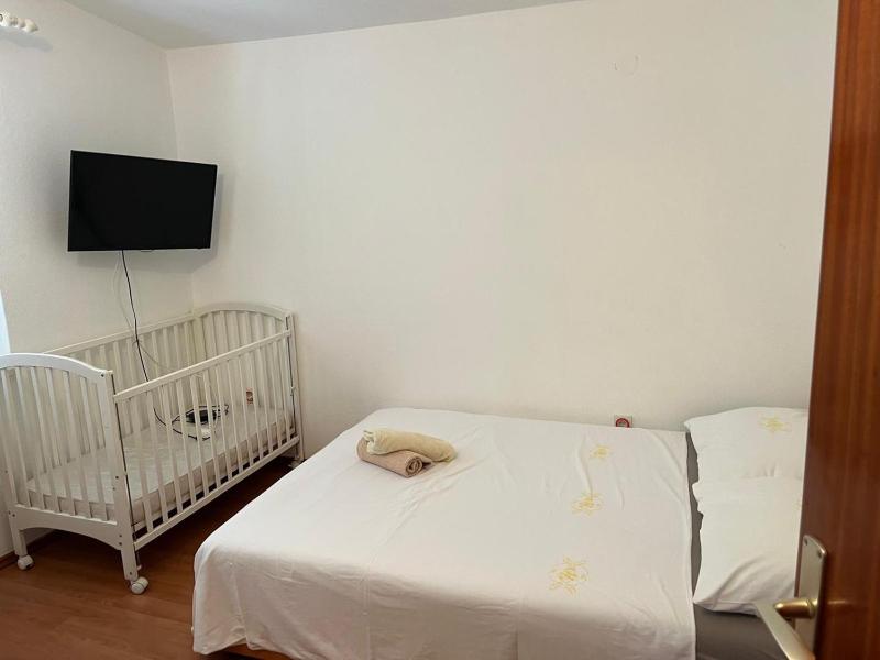 Apartment Magdalena - image 14