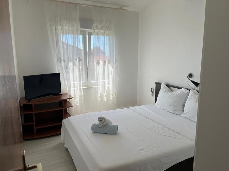 Apartment Magdalena - image 9