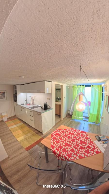 Budget Studio in Krk Old Town & Walk to Beach - image 15