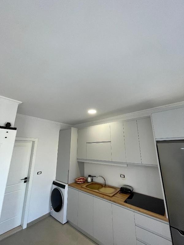 Azzurre Premium Aparthotel - image 14