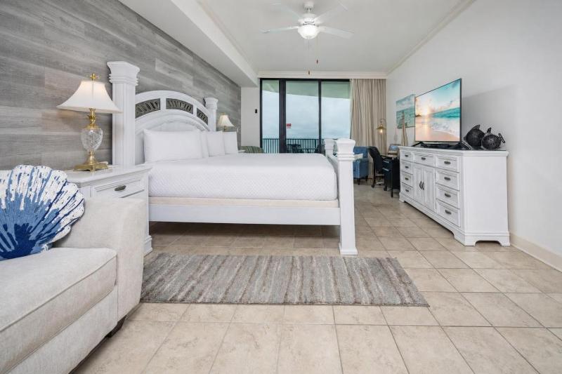Phoenix IX 1105 condo - image 41