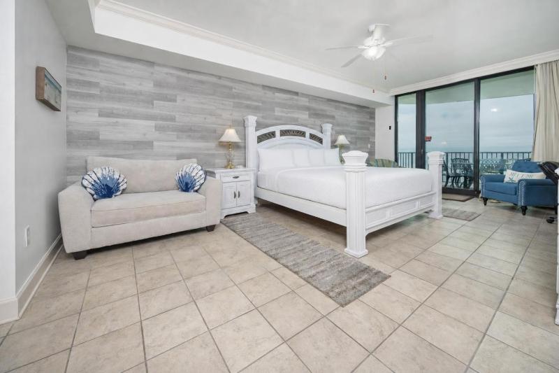 Phoenix IX 1105 condo - image 43