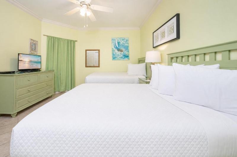 Phoenix IX 1105 condo - image 40