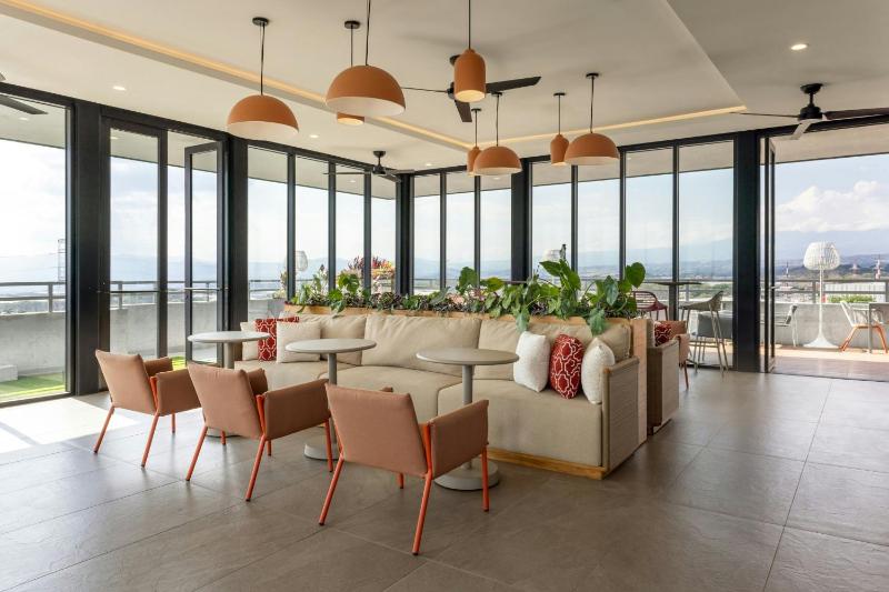Residence Inn by Marriott San Jose Alajuela el Coyol - image 8