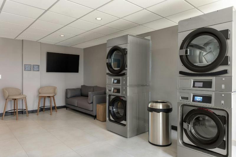 Residence Inn by Marriott San Jose Alajuela el Coyol - image 13