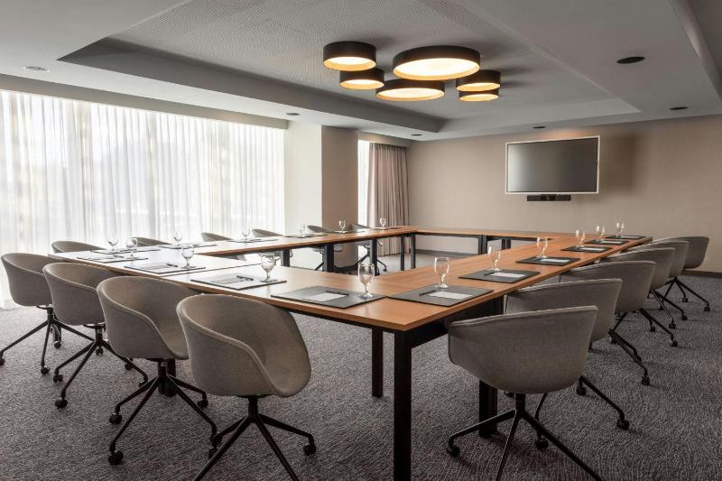Residence Inn by Marriott San Jose Alajuela el Coyol - image 7