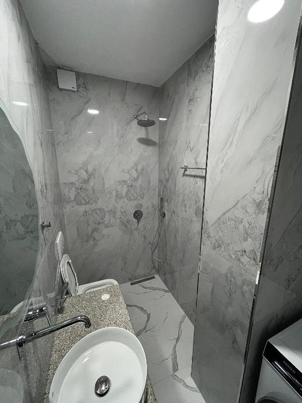 Azzurre Premium Aparthotel - image 9