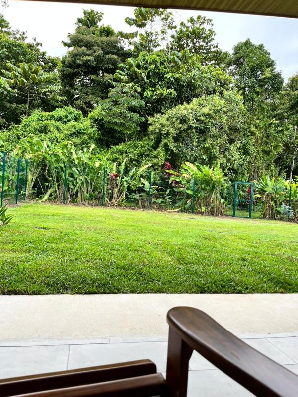 Colibri Villas del Bosque at La Fortuna - image 6