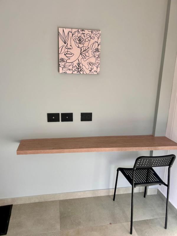 New Studio in Barranquilla! - image 7