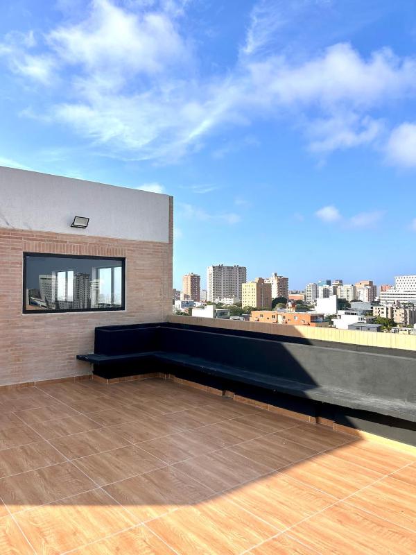 New Studio in Barranquilla! - image 4