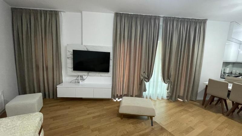 Fred Apartment - image 7