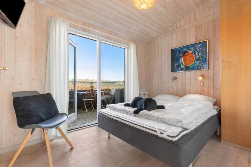 84295-Ebeltoft-Poppelvej-5 - image 26