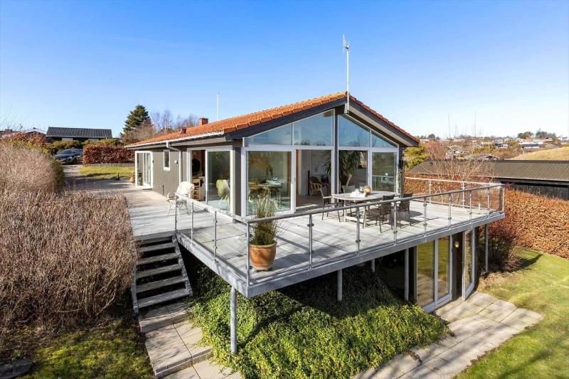 84295-Ebeltoft-Poppelvej-5 - image 21