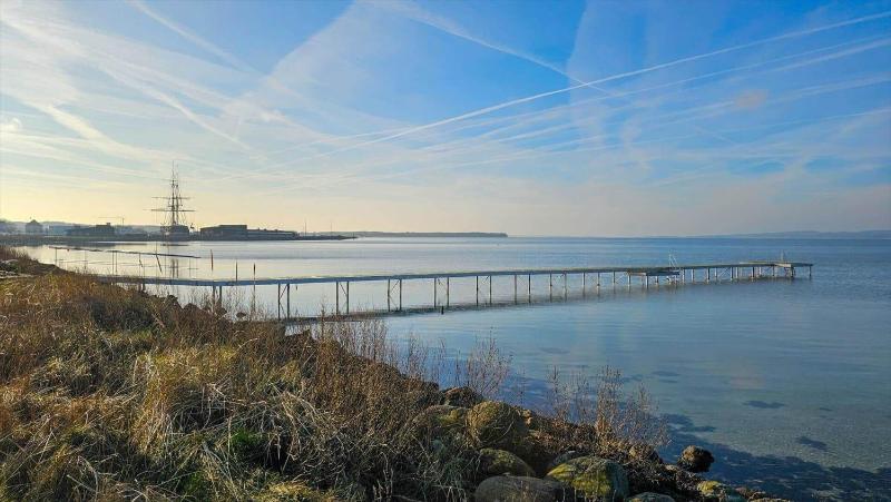 84295-Ebeltoft-Poppelvej-5 - image 19