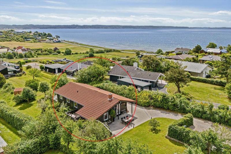 84295-Ebeltoft-Poppelvej-5 - image 11
