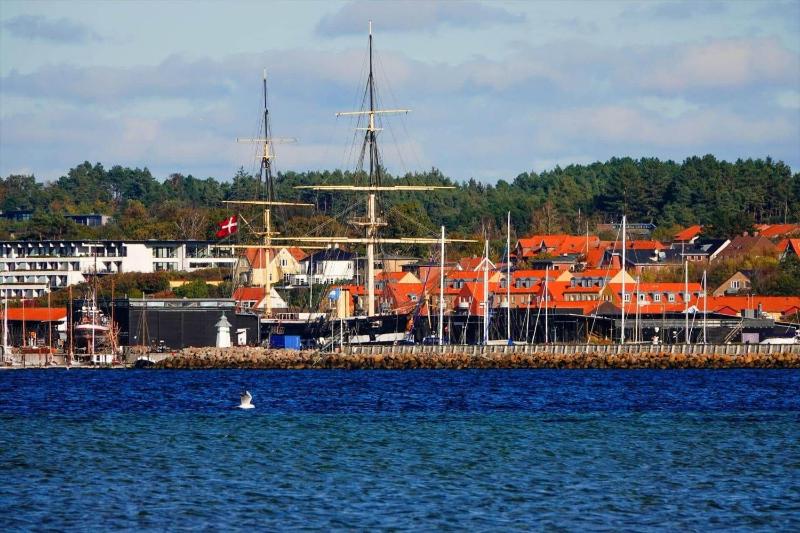 84295-Ebeltoft-Poppelvej-5 - image 18