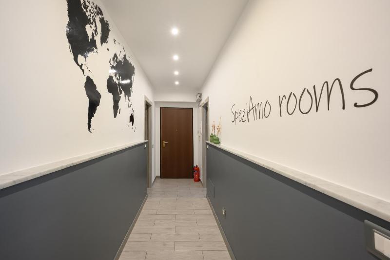 SpeziAMo Rooms - image 21