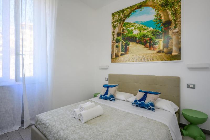 SpeziAMo Rooms - image 26