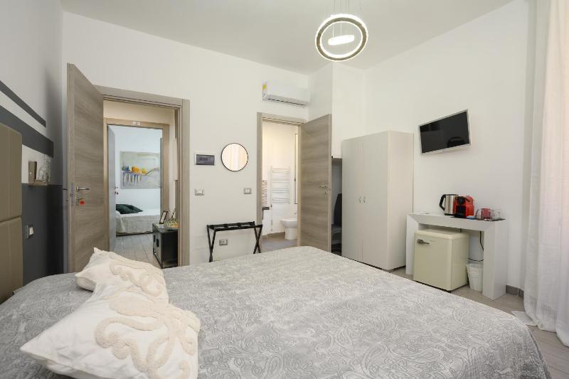 SpeziAMo Rooms - image 9
