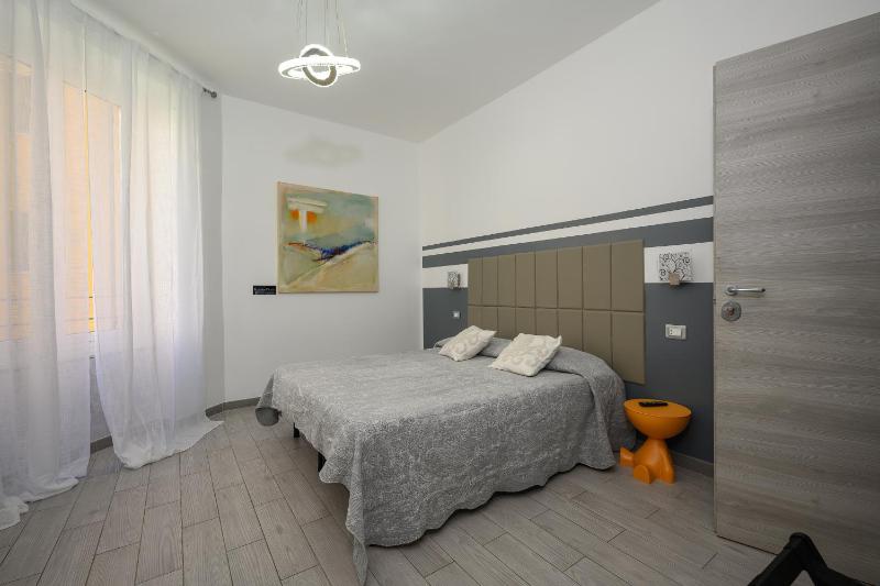 SpeziAMo Rooms - image 3