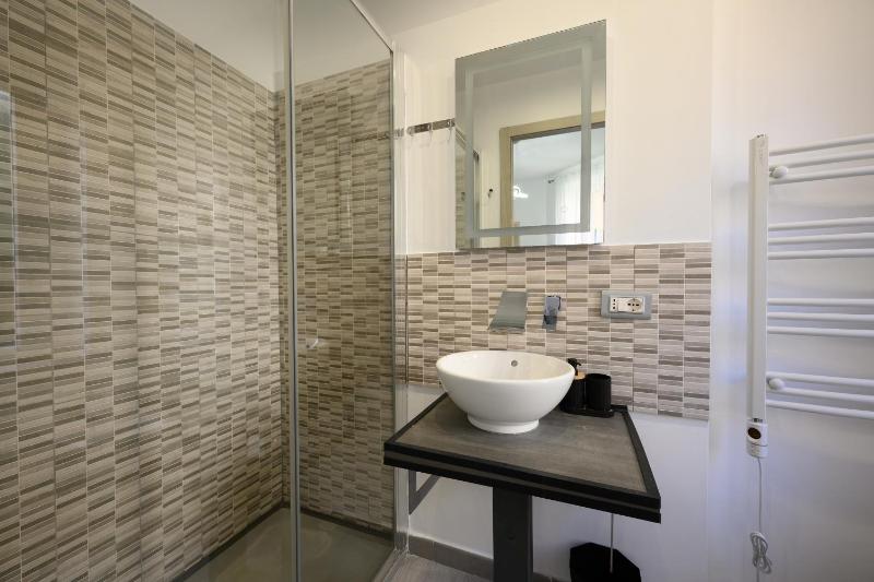 SpeziAMo Rooms - image 18