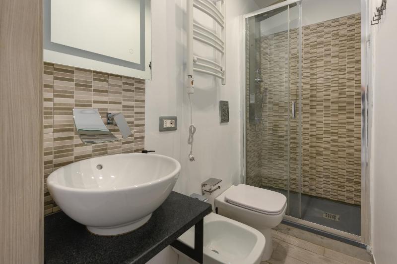 SpeziAMo Rooms - image 14