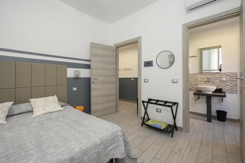 SpeziAMo Rooms - image 13