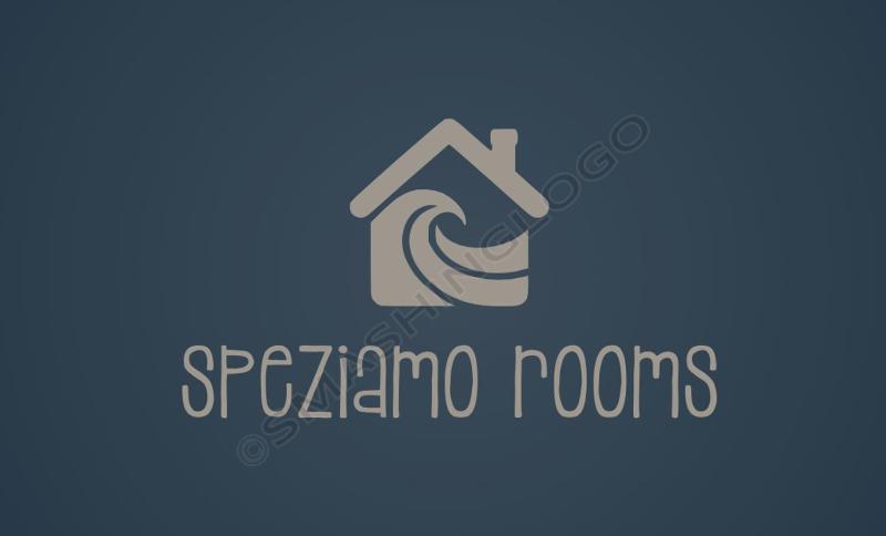 SpeziAMo Rooms - image 11