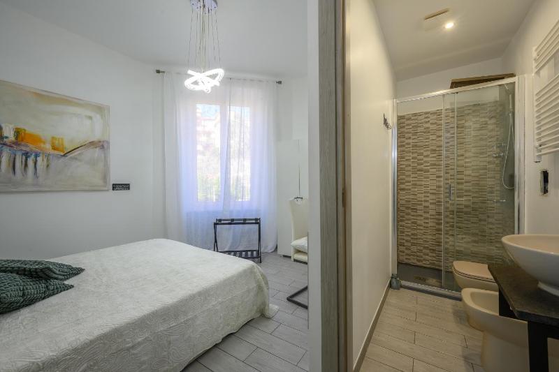 SpeziAMo Rooms - image 20