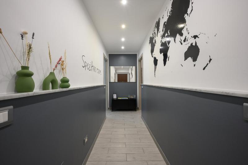 SpeziAMo Rooms - image 24
