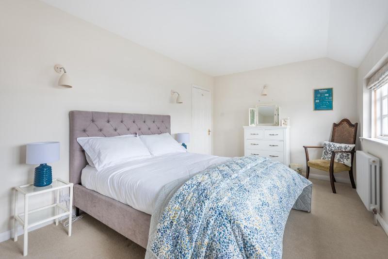 Yeolands Cottage - image 45