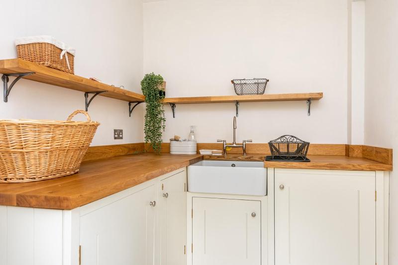 Yeolands Cottage - image 36
