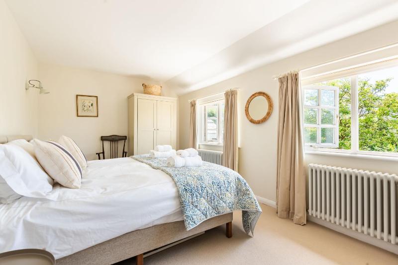 Yeolands Cottage - image 27