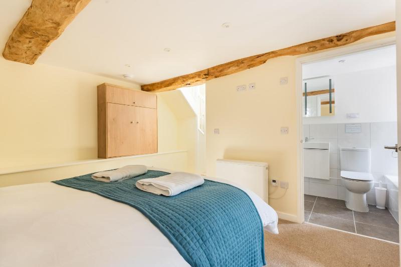 The Granary Burraton - image 3