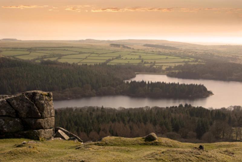 The Granary Burraton - image 9