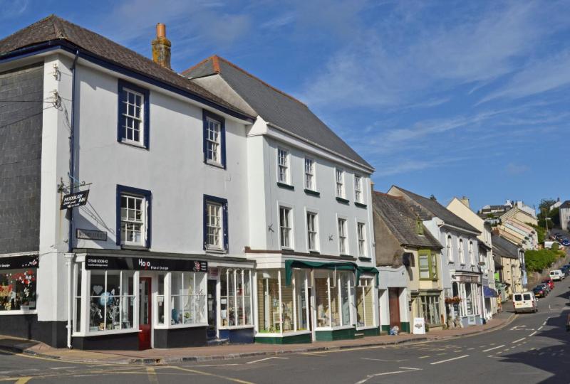 The Granary Burraton - image 6