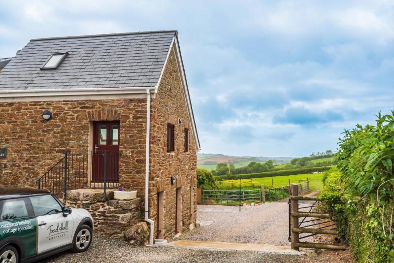 The Granary Burraton - image 12