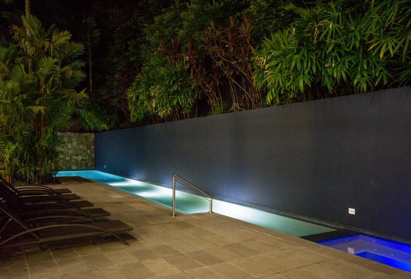 Coconut Grove - image 12
