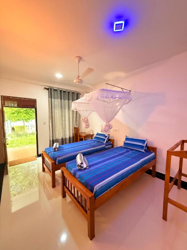 My Holiday Inn Ahangama - image 7
