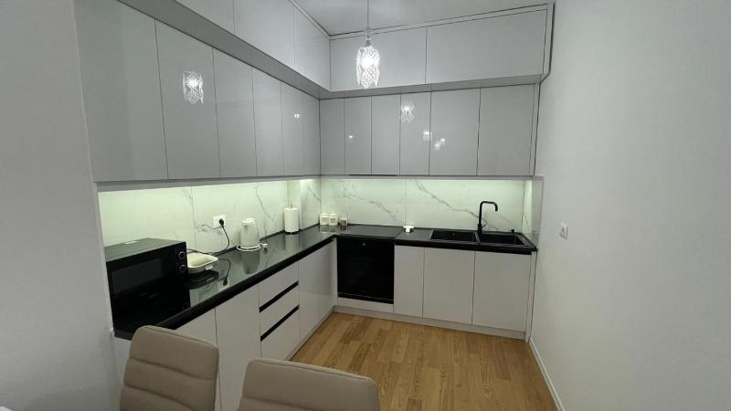 Fred Apartment - image 12