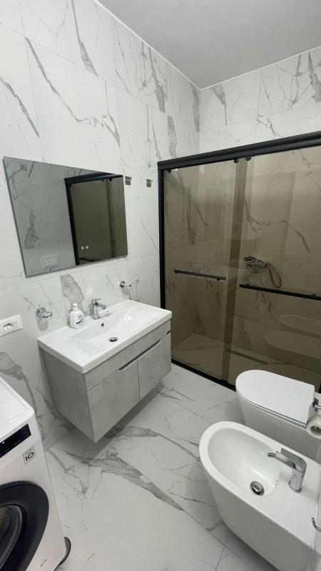 Fred Apartment - image 3
