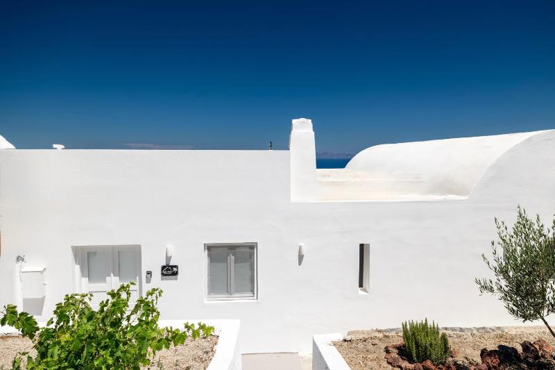 High Point Apartments Fira - image 12