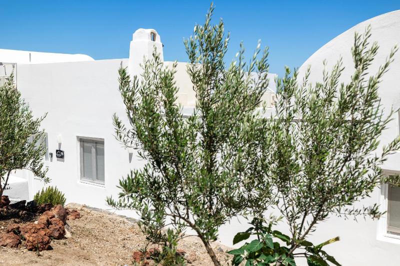 High Point Apartments Fira - image 11